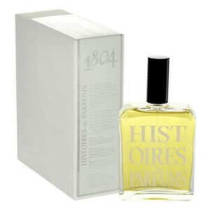 Histoires de Parfums 1804 Parfémovaná voda 120ml