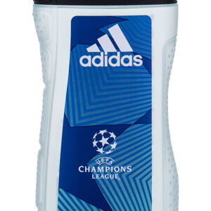 ADIDAS UEFA champions league sprchový gel dare edition 250 ml