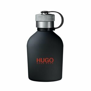 HUGO BOSS Just Different toaletní voda 40 ml
