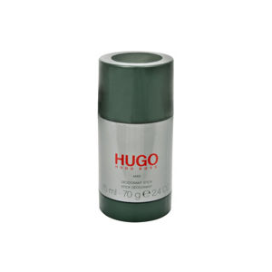 Hugo Boss Hugo Deostick 75 ml