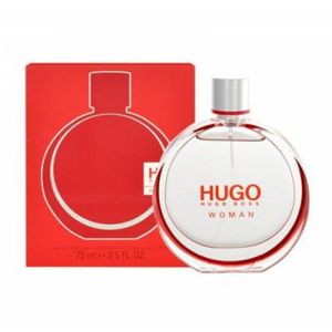 Hugo Boss Hugo Woman Parfémovaná voda 30ml