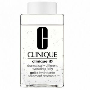 CLINIQUE Hydratační gel Clinique iD 115 ml
