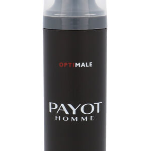 PAYOT Homme Optimale denní pleťový krém pro muže Wrinkle Correcting Fluid 50 ml