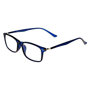 IDENTITY Blueblocker čtecí brýle + 2.00, poškozený obal