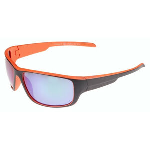 IDENTITY Sluneční brýle sportovní unisex Z505AP/P