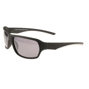 IDENTITY Sluneční brýle sportovní unisex Z520AP/P
