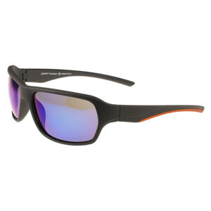 IDENTITY Sluneční brýle sportovní unisex Z520P/P