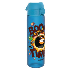 ION8 One touch láhev angry birds boom time 600 ml