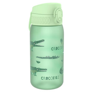 ION8 One touch láhev crocodiles 400 ml