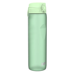 ION8 One touch láhev surf green 1100 ml