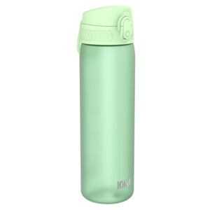 ION8 One touch láhev surf green 600 ml