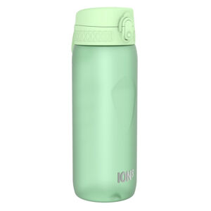 ION8 One touch láhev surf green 750 ml