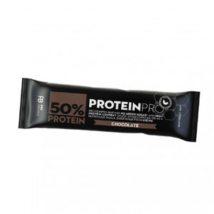 PROBRANDS Protein bar s příchutí čokoláda 45 g