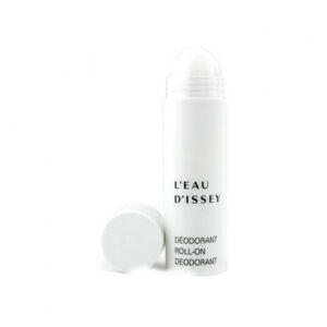 Issey Miyake L´Eau D´Issey Deo Rollon 50ml