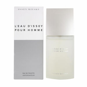 Issey Miyake L´Eau D´Issey Voda po holení 100ml