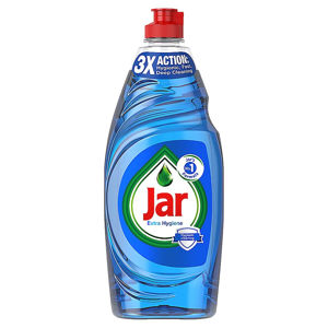 JAR Extra Hygiene 700 ml