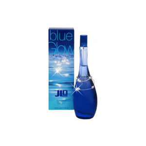 Jennifer Lopez Blue Glow by J.LO Toaletní voda 100ml