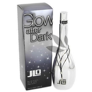 Jennifer Lopez Glow After Dark Toaletní voda 30ml
