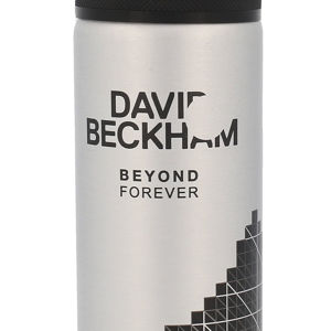 DAVID BECKHAM Beyond Forever Deodorant 150 ml