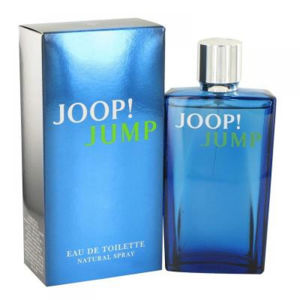 JOOP! Jump Toaletní voda pro muže 100 ml