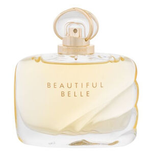 ESTÉE LAUDER Beautiful Belle Parfémovaná voda 100 ml