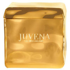 Juvena MasterCaviar Eye Cream  15ml