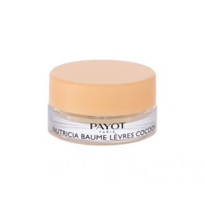 PAYOT Nutricia balzám na rty Comforting Nourishing Care 6 g