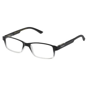 KEEN Čtecí brýle +1.00 604, Počet dioptrií: +1,00