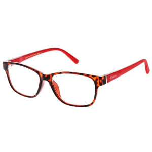 KEEN Čtecí brýle +1.50 566, Počet dioptrií: +1,50