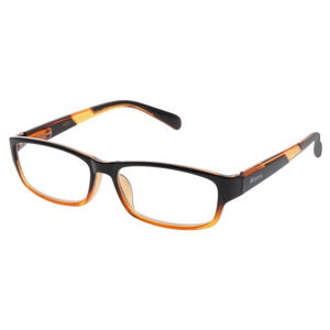 KEEN Čtecí brýle +2.50 406, Počet dioptrií: +2,50