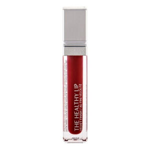 PHYSICIANS FORMULA  The Healthy rtěnka Fight Free Red-icals 7 ml