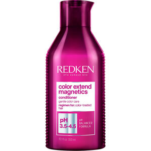 REDKEN Kondicionér pro barvené vlasy Color Extend Magnetics 300 ml