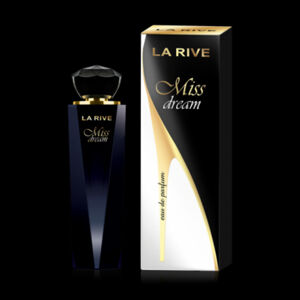 LA RIVE Miss Dream EdP 100 ml