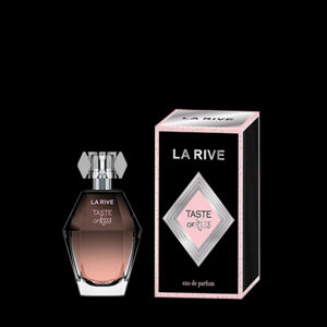 LA RIVE Taste of Kiss EdP 100 ml
