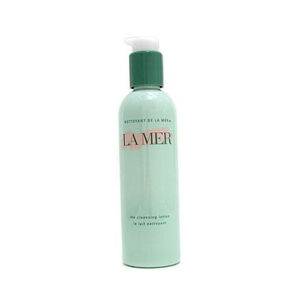 La Mer The Cleansing Lotion  200ml