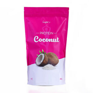 LADYLAB Protein kokos 300 g