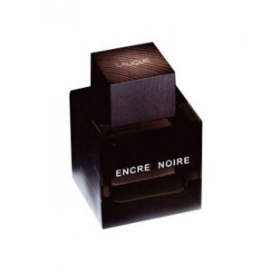 Lalique Encre Noire Toaletní voda 100ml tester TESTER