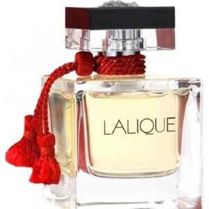 Lalique le Parfum Parfémovaná voda 100ml tester TESTER