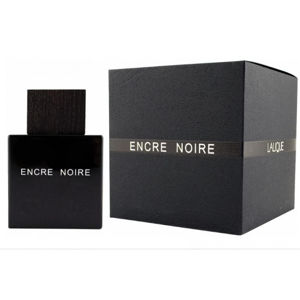 Lalique Encre Noire Toaletní voda 100ml