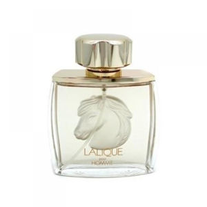 Lalique Pour Homme Equus Parfémovaná voda 75ml