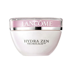 Lancome Hydra Zen Gel Cream  50ml Všechny typy pleti