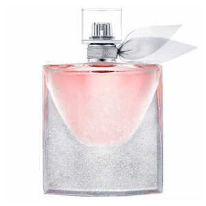 LANCÔME La Vie Est Belle Parfémovaná voda pro ženy Sparkling Edition 50 ml