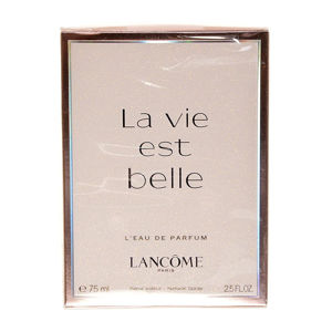 LANCOME La Vie Est Belle Parfémovaná voda pro ženy 75 ml