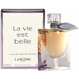 LANCOME La Vie Est Belle Intense Parfémovaná voda pro ženy 75 ml