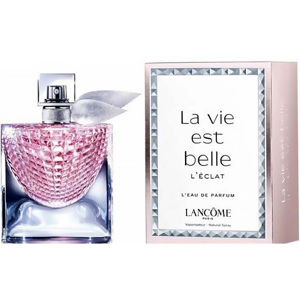 LANCÔME La Vie Est Belle L´Eclat Parfémovaná voda pro ženy 30 ml