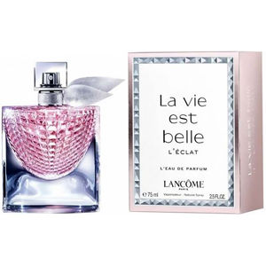 LANCOME La Vie Est Belle L´Eclat Parfémovaná voda 75 ml