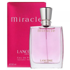 Lancome Miracle Parfémovaná voda 50ml