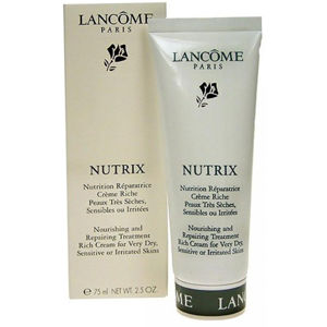 Lancome Nutrix Cream