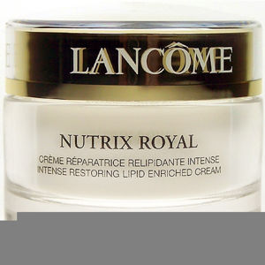 Lancome Nutrix Royal Cream  50ml