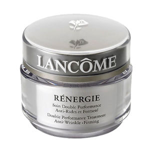 Lancome Renergie Anti Wrinkle  50